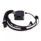Power Pack for Johnson Evinrude 85 90 100 110 115HP (583773, 584028, 113-4028)