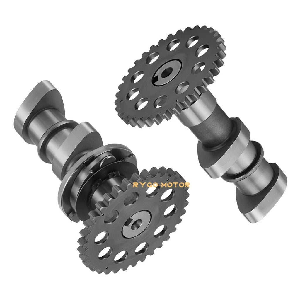 Intake & Exhaust Camshaft Kit for Suzuki LTZ400 (2003–2014)