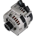 Alternator for Volvo XC90 V8 4.4L (2005–2011)