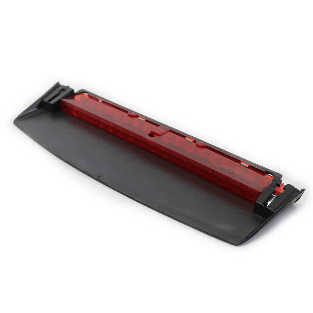 High Mount 3rd Rear Tail Brake Light for Audi A5 S5 RS5 (2008-2017)