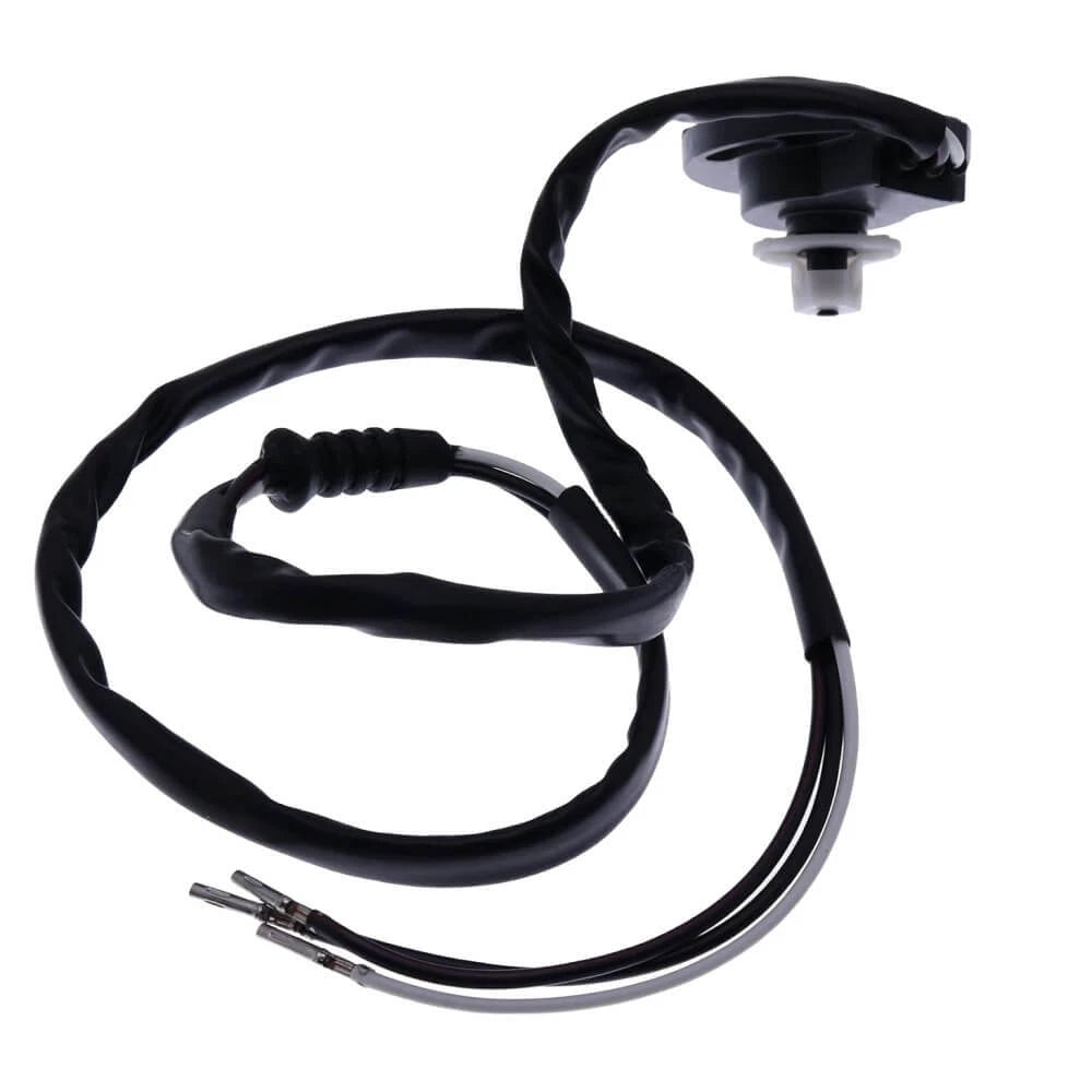 Trim Sender Sensor 3-Wire for Volvo Penta (3849411, 3849413, 3855535, 3863007)
