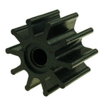 Water Pump Impeller for OMC Cobra Sterndrive (Replaces 983895, 777128)