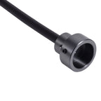 Coilover Adjusters for T6/T7