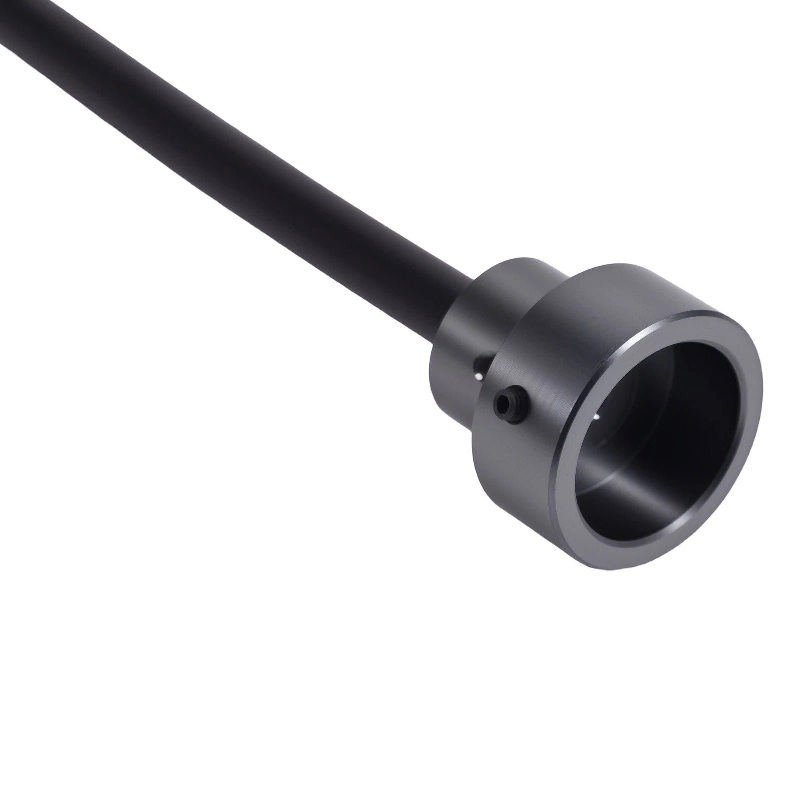 Coilover Adjusters for T6/T7