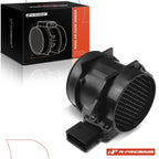 Mass Air Flow Sensor for Hyundai Elantra Tucson Sonata 