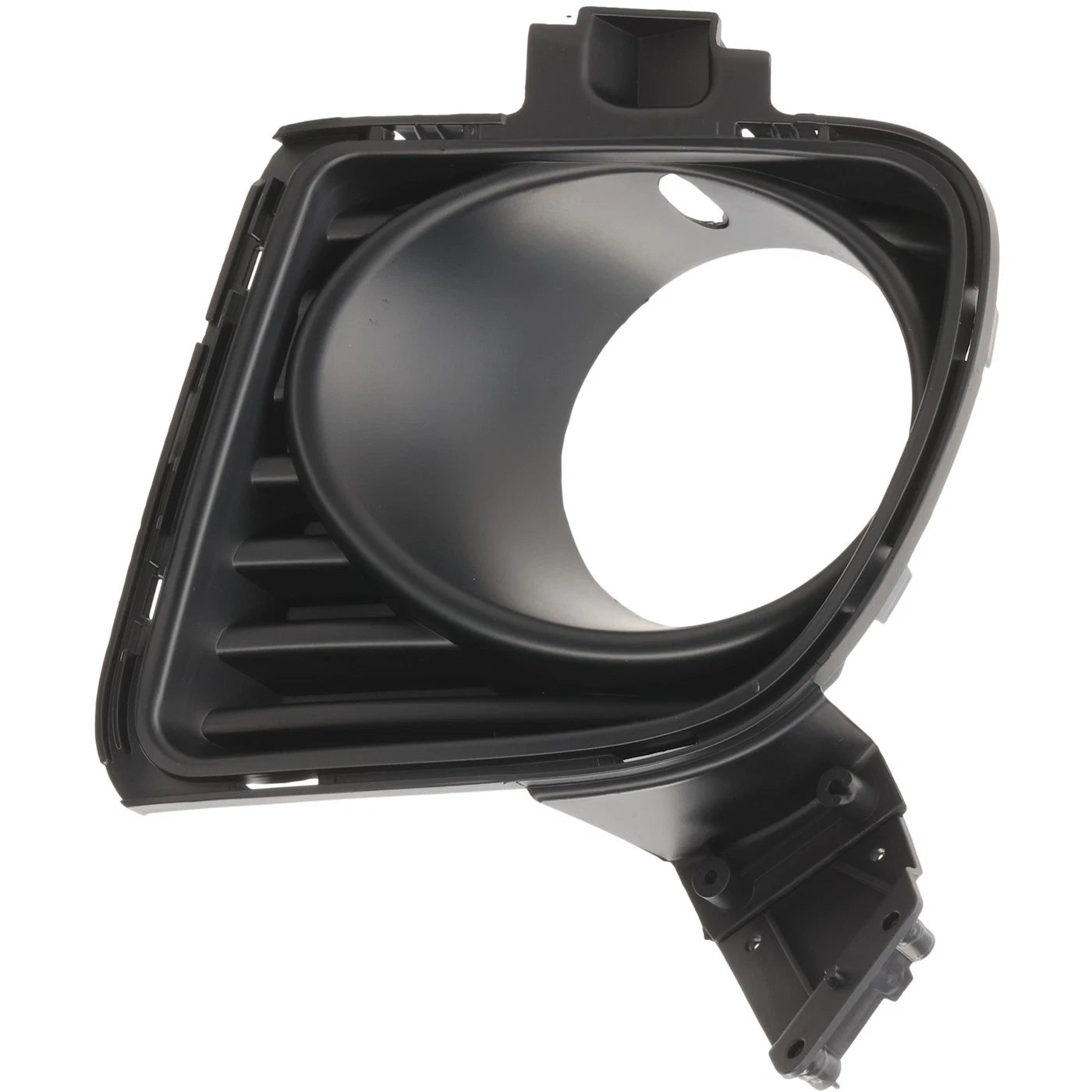 Fog Light Cover for Mini Cooper (2011-2015)