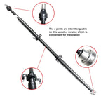 Rear Driveshaft Assembly for Jeep Cherokee (2014–2023) AWD 4WD