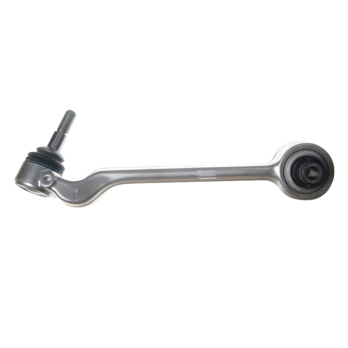 Front Right Control Arm for BMW 328i 330i 335i 335is X1 (2007–2013)