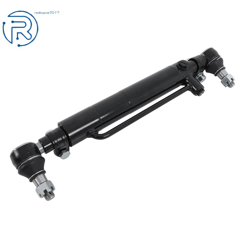 Power Steering Cylinder for Case 580D 580C