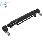 Power Steering Cylinder for Case 580D 580C