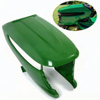 Front Hood Assembly for John Deere X300 X304 X305R X310 (#M152313)
