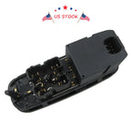Master Power Window Switch for Volvo S70 V70 (1998-2000)