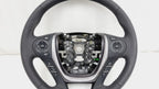 Steering Wheel with Cruise Control for Honda Pilot (2016–2018) 78500-TG7-A120