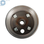 Brake Hub Drum for EZ-GO RXV Golf Cart (1991-Present)