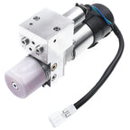 Rear Tailgate Hydraulic Liftgate Pump for Benz ML350 (2006-2012)