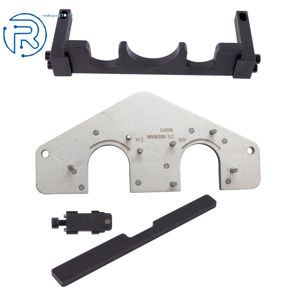 Camshaft Timing Tool Kit for Mercedes-Benz AMG E63 C63 (2009-2015)