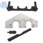 Camshaft Timing Tool Kit for Mercedes-Benz AMG E63 C63 (2009-2015)