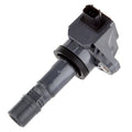 Ignition Coil Set of 4 for Honda Civic (2012–2015), HR-V (2016–2020), Acura ILX (2013–2015) 1.8L, 2.0L