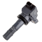 Ignition Coil Set of 4 for Honda Civic (2012–2015), HR-V (2016–2020), Acura ILX (2013–2015) 1.8L, 2.0L