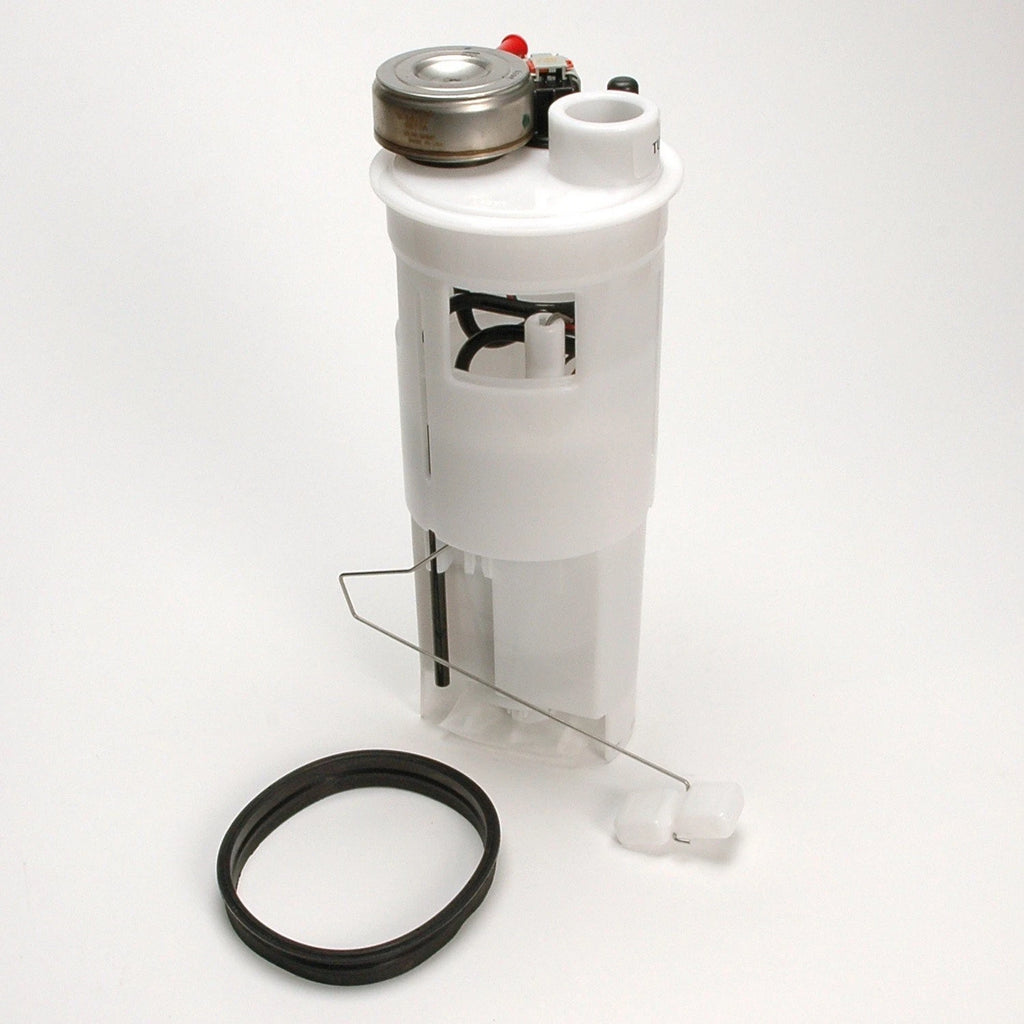 Delphi FG0212 Fuel Pump Module Assembly for Dodge Ram 1500/2500 (1996–1997)