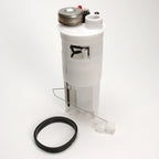 Delphi FG0212 Fuel Pump Module Assembly for Dodge Ram 1500/2500 (1996–1997)