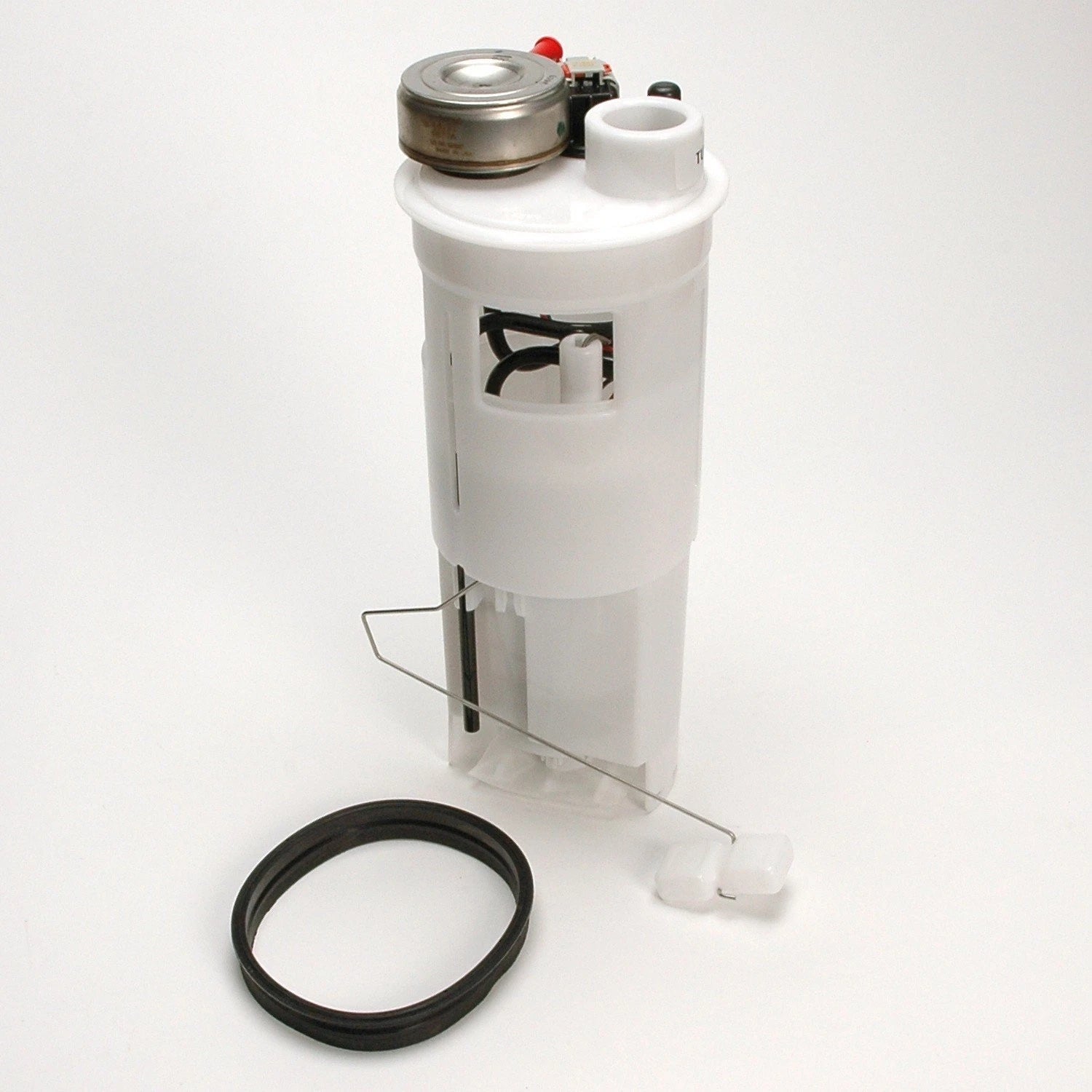 Delphi FG0212 Fuel Pump Module Assembly for Dodge Ram 1500/2500 (1996–1997)