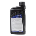 ATF-0T4 Automatic Transmission Fluid for Toyota