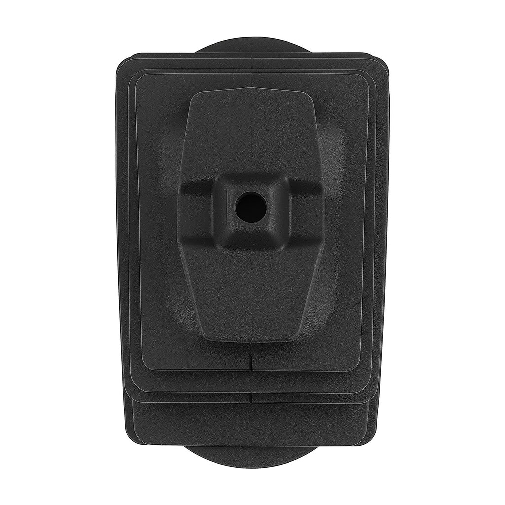 Floor Shifter Boot for Polaris RZR S4 1000 (2019–2021) 5415700 5414651
