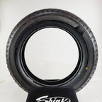 Bridgestone Battlecruise H50 Front Tire for Harley (130/90B16 73H)