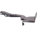 Hood Hinges Set of 2 for Highlander