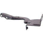 Hood Hinges Set of 2 for Highlander