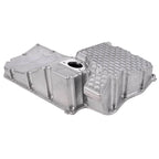 Lower Engine Oil Pan for Audi A4 A5 (2009-2016)