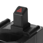 Combination Turn Signal Windshield Wiper Switch for Ford F150 F250 F350 (1992–1997)