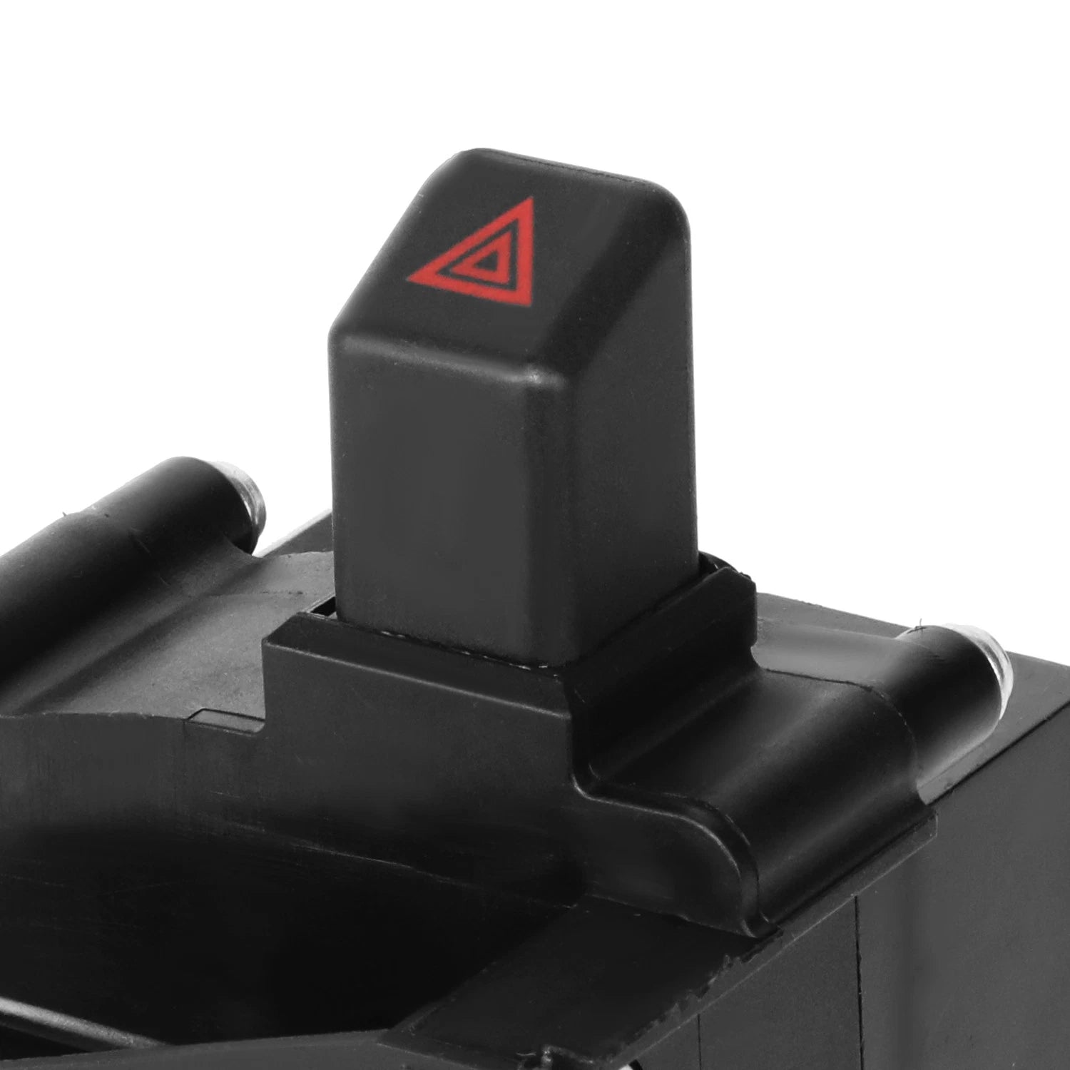 Combination Turn Signal Windshield Wiper Switch for Ford F150 F250 F350 (1992–1997)