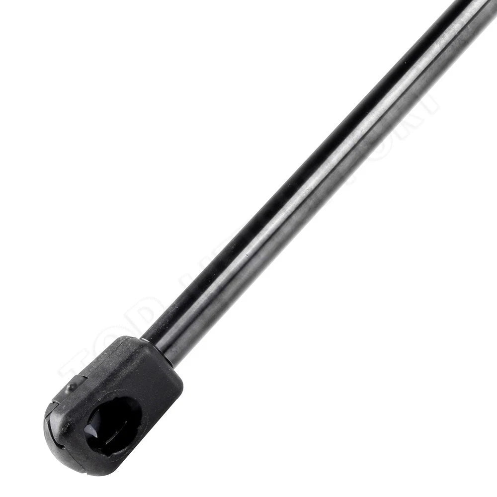 2X Liftgate Lift Supports for Jeep Liberty (2008–2012)
