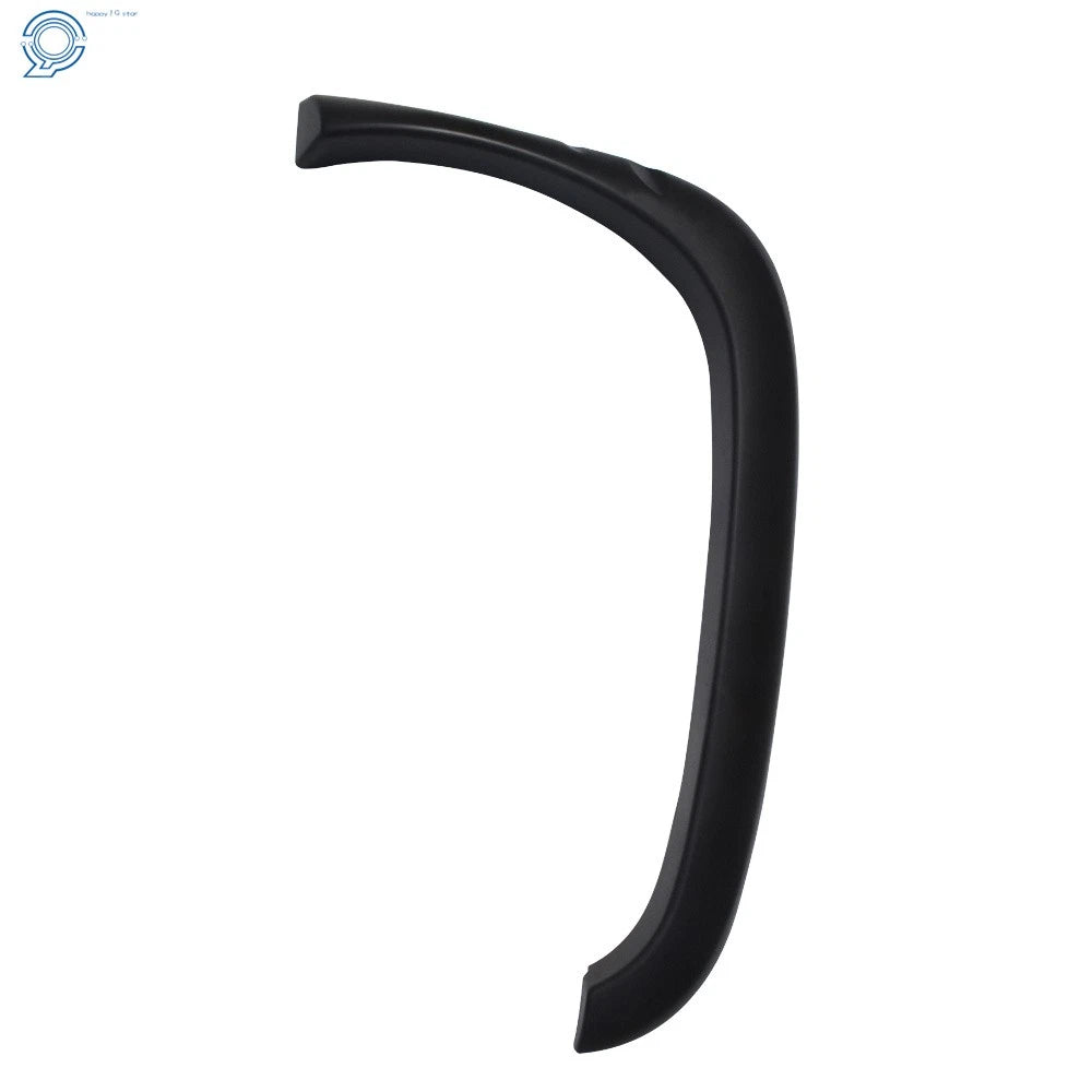 Fender Flares for Dodge Ram 1500/2500/3500 (1994-2001)
