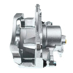 Front Right Brake Caliper with Bracket for Toyota Camry (2002-2004)