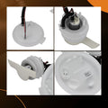 Electric Fuel Pump Module for BMW 640i xDrive F12 F13 F06 (2012–2017)