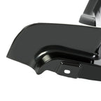 Set of 2 Front Bumper Fillers for Chevrolet El Camino GMC Caballero (1978–1987)