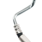 Power Steering Return Hose for Mini Cooper (2002-2008)