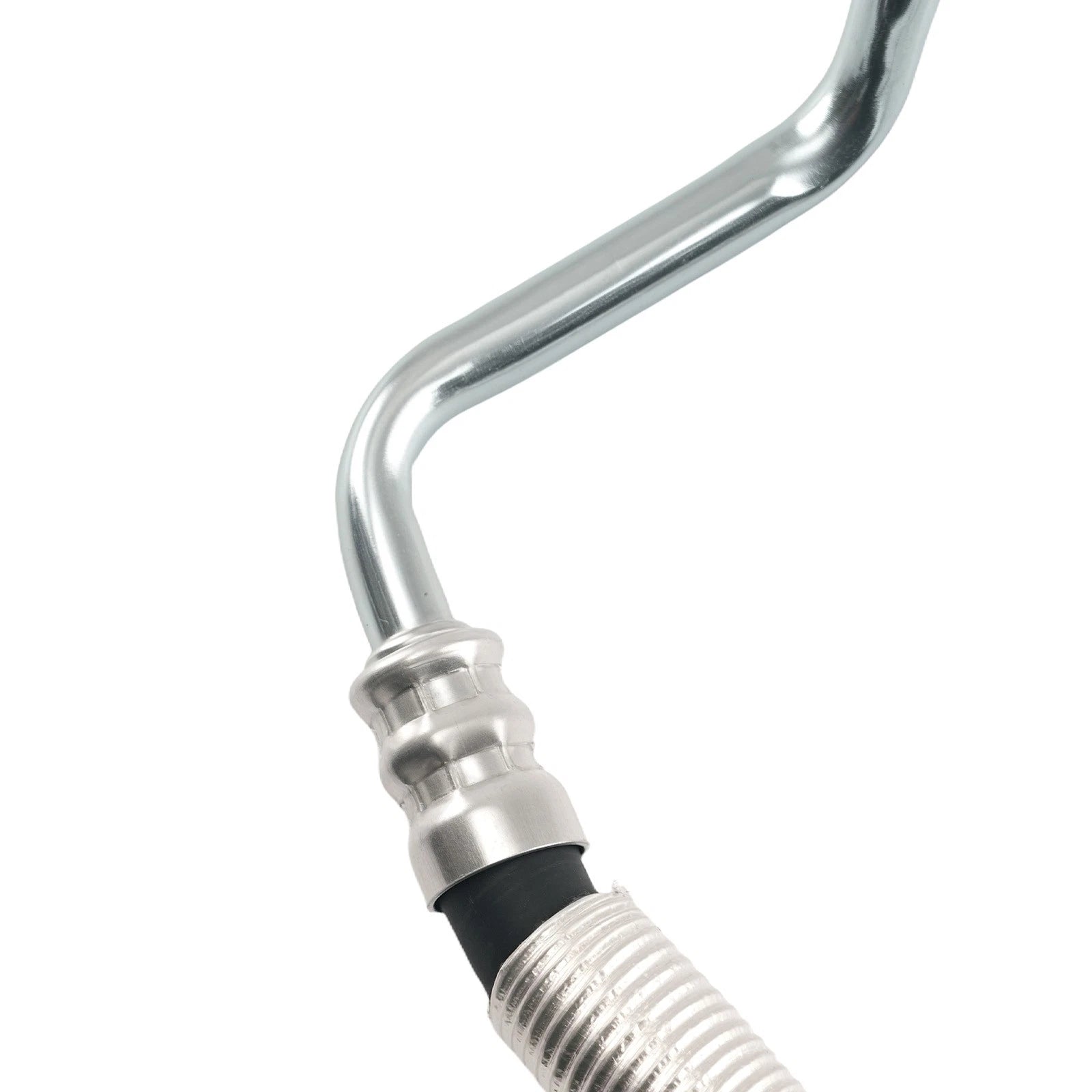 Power Steering Return Hose for Mini Cooper (2002-2008)