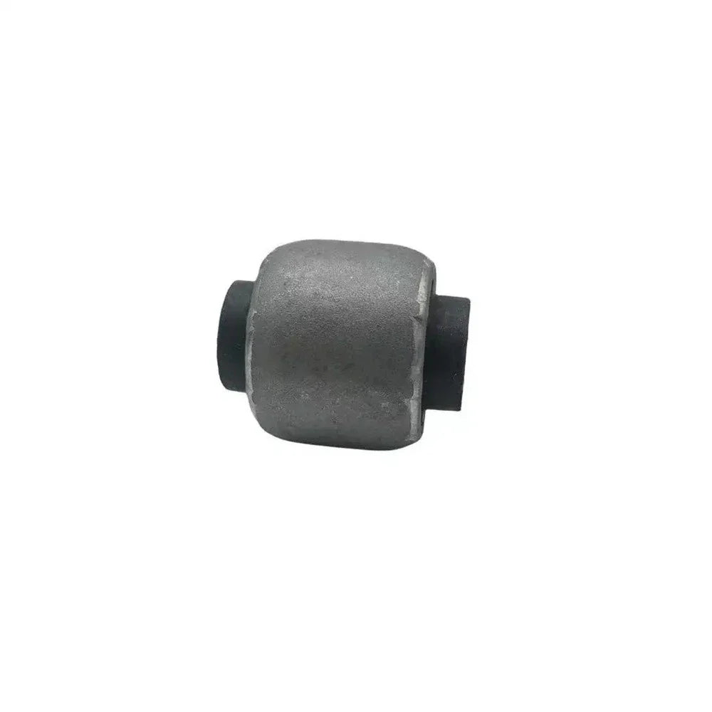 Rear Lower Suspension Control Arm Bushing for Jaguar XJ XJL XEL XF (2010-2019)