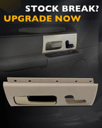 Front Driver Inside Door Handle for Lincoln Town Car (2003-2011)