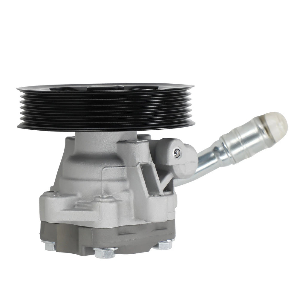 Power Steering Pump with Pulley 20-1039 for Jeep Wrangler JK (2012–2017)