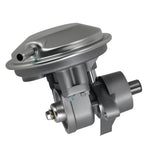 Brake Booster Vacuum Pump for Isuzu NPR (2008–2009)