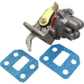 Fuel Lift Pump for AM4222090M91