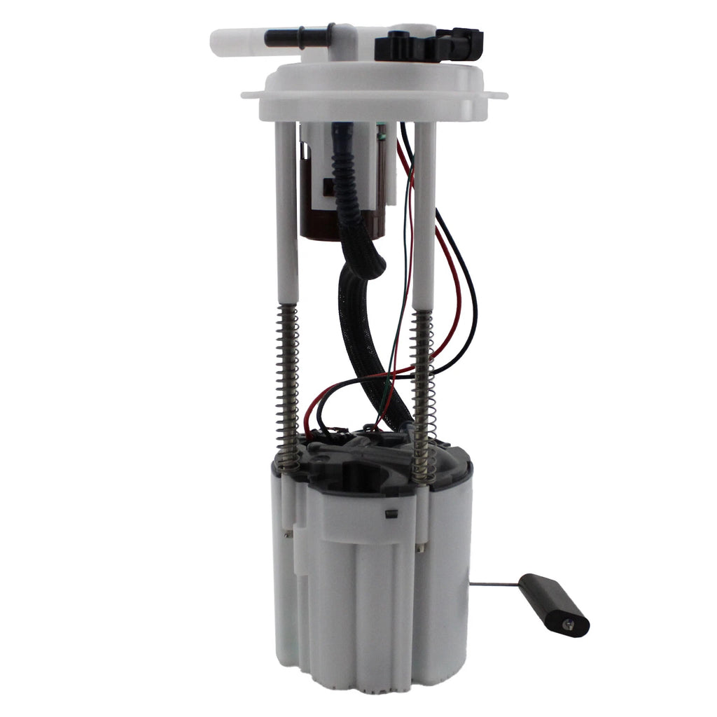 Bosch 69792 Fuel Pump Module for Chevy GMC Express Savana (2003–2014)