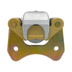 Rear Left Brake Caliper with Pads for Polaris ATP 330 500 4x4 (2005) 1910875