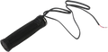 Clamp-On Heated Grip Kit for Moose Offroad (215094)