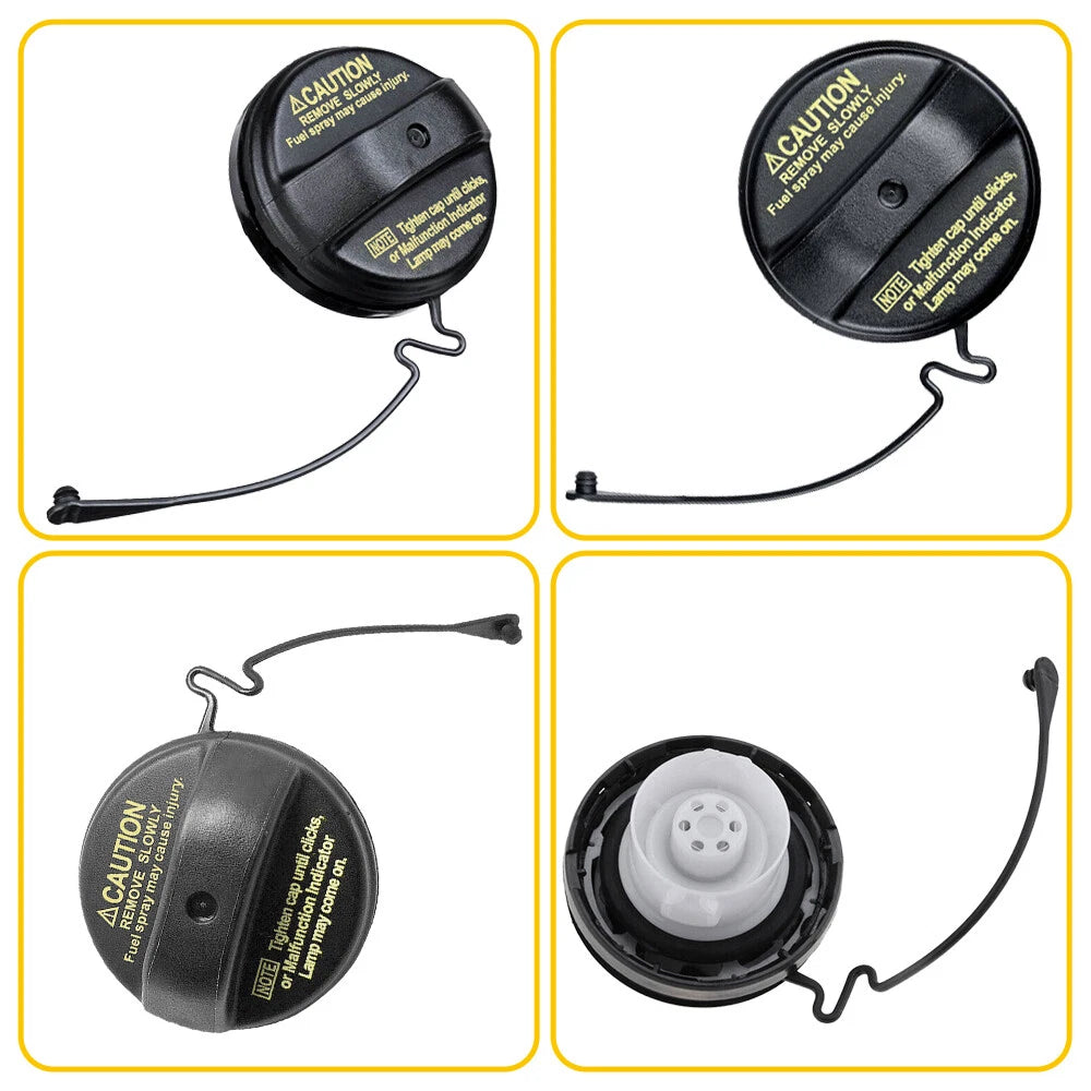 Gas Cap for Toyota Avalon (2000-2004)